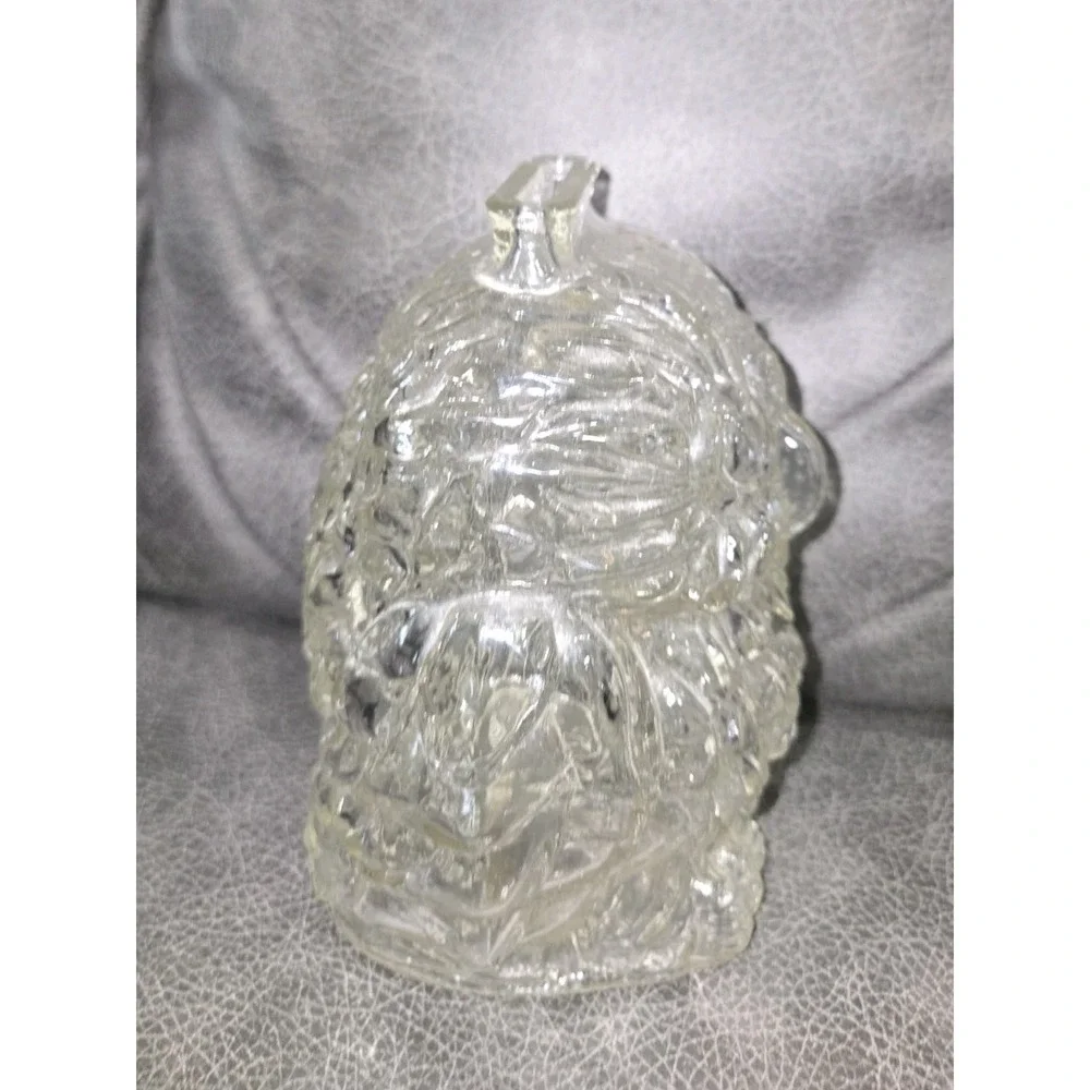Wise Old Owl vintage wise
